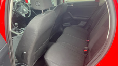 Volkswagen Polo 1.0 EVO 80 Match 5dr Petrol Hatchback